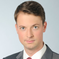 Anton Dollensky