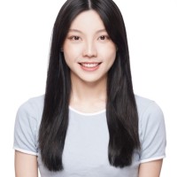 Lai Yi Chun