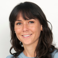 Viviënne Knegtmans