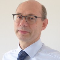 Jean-René ROGER