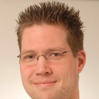 Jeroen Van Broekhoven