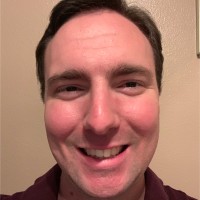 Austin Reeves