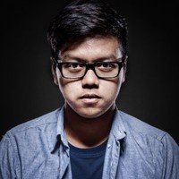 Agung Putra