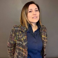 Silvia Biondi