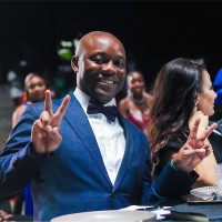 Simba Chinyemba