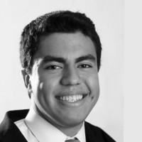 Jose Carlos Maltos Martínez