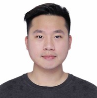 Jerry Jen