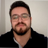 Adrian Cordova