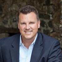 Dan McCloskey