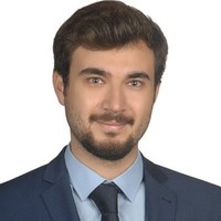 Onur Nazif Tuncar