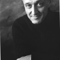 Joseph O'Sullivan