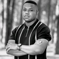 Moshe Maleka