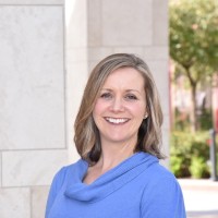 Erin Nelson