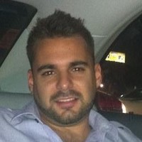 Tiago Rodrigues