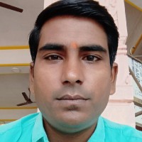 Shashi Kant