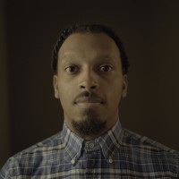 Desmond Hill