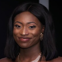 Barbara Falana