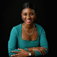 Boitshepo Mothoagae