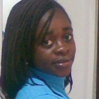 Edima Smart