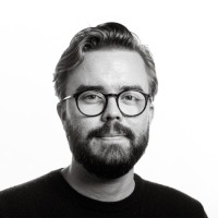 Jakob E. Sisk