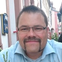 Robert Kreilaus