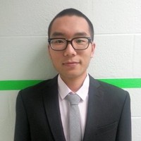 Shuai Xia