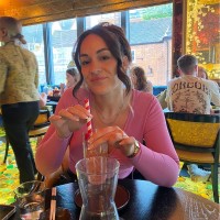 Leanne Partlow