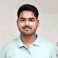 Arun Kumar Paswan