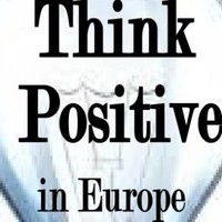 Think Positive Consulting