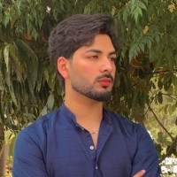 Mohammad Hassan