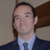 Tim Concannon