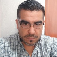 OSCAR MARTINEZ  AISPURO