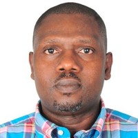 Abubakar-Sadiq Saliu-Ibiefo