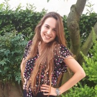 Cristina Motta