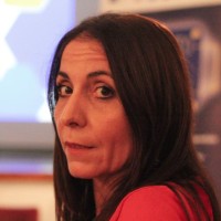 Anna Fiore