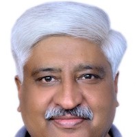 Manoj Channan