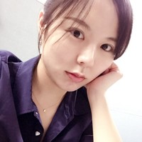 Weiwei Ji