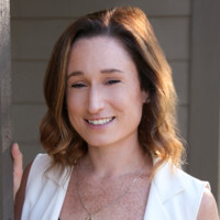 Shannon Heynen
