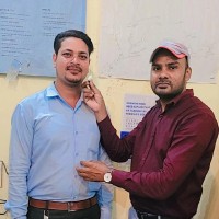 Basant Kumar
