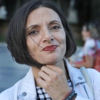 Rebeca Castiñeiras Gallego
