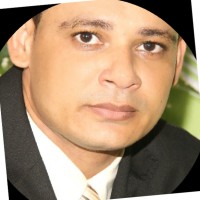 Genivaldo Souza Santos