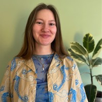 Thea Langebek Andresen