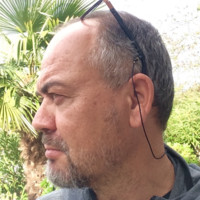 Jean-Pascal Poletti