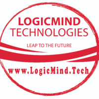 Logic Mind Technologies
