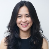 Cao Thao Uyen (Chloe) Nguyen