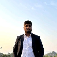 PRATEEK PRASOON