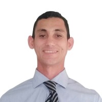 Armando Marcano