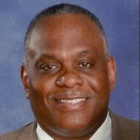 Steven W. Tadlock