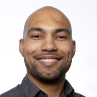 Levi Ikele