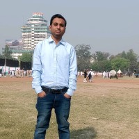 GULAM SARWAR